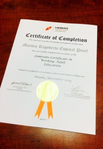 Archivo 18-9-15 3 21 20 p.m.